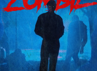 Joeboy – Zombie