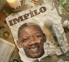 Aymos – Bahle Bahlukile Ft Em-One & Melosoul Download