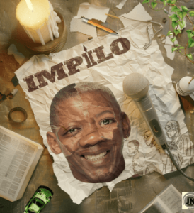 Aymos – Bahle Bahlukile Ft Em-One & Melosoul Download