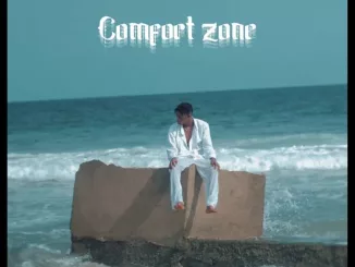 Ayox – Comfort Zone Download