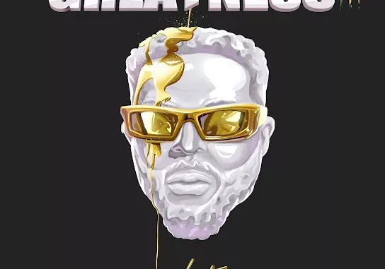 DJ Neptune – Greatness III [Album] Download