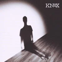 Knox – Invisible Download