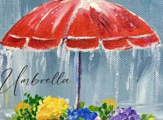 Moses Bliss – Umbrella Ft. Festizie, Chizie, S.O.N Music, Neeja, Membrane & Doris Joseph Download