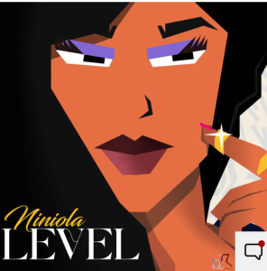 Niniola – LEVEL Download