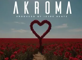 Strongman – Akroma Download