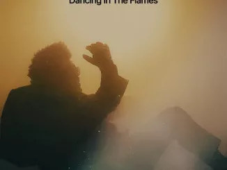 The Weeknd – Dancing In The Flames Download